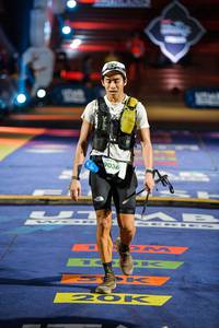 BIB: 9036
                            <button type="button" onclick="openModal(22758409)" class="btn btn-primary btn-sm float-right btn-popup" data-toggle="modal" data-target=".modal-high-quality">
                        <i class="fas fa-shopping-cart"></i> Add to Cart
                    </button>
                                            <button type="button" onclick="isThisMe(22758409, true)" class="btn btn-success btn-sm float-right btn-popup btn-isme hidden" data-toggle="tooltip" data-placement="bottom" title="นี่คือรูปของคุณใช่ไหม คลิกที่นี่เพื่อเอาเข้าอัลบั้ม">
                        <i class="fas fa-plus"></i> Add to album
                    </button>
                    <button type="button" onclick="isThisMe(22758409, false)" class="btn btn-warning btn-sm float-right btn-popup btn-isnotme hidden">
                        <i class="fas fa-ban"></i> Remove from album
                    </button>